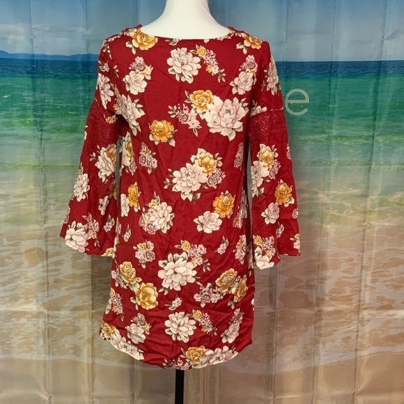 ✅HOST Pick✅ Forever 21 Dress, Small - Picture 3 of 8